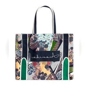 Anamika Khanna x H&M
